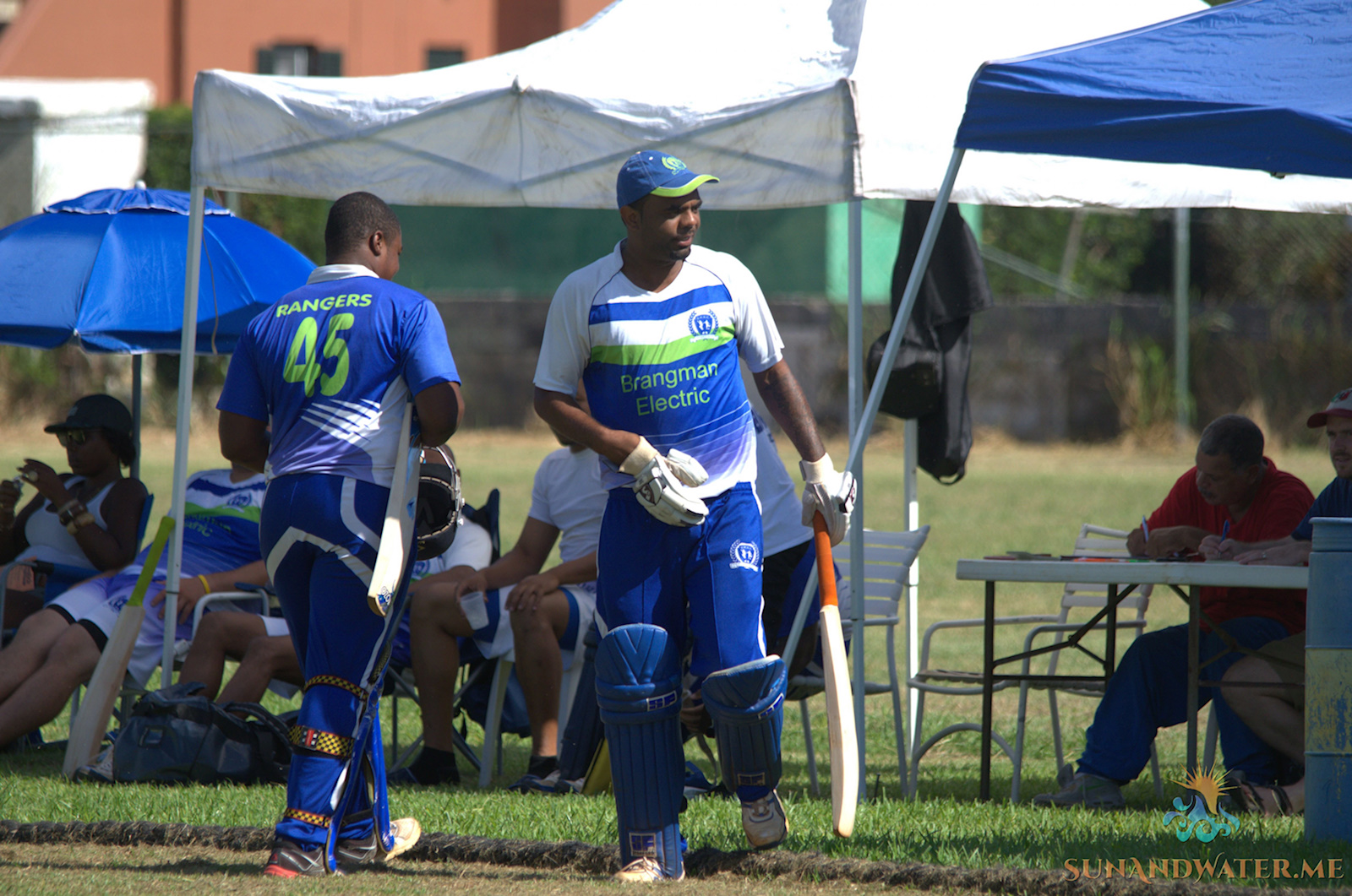 Somerset Bridge vs Southampton Rangers 2014 (41)